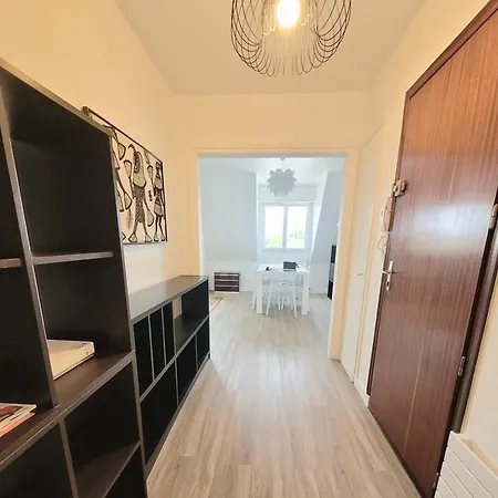 New And Splendid In The Heart Of *